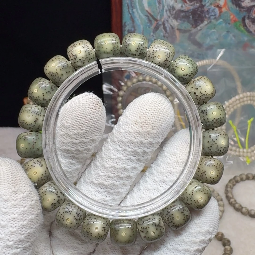 手串星月菩提1-59