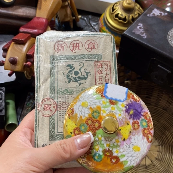 紫砂陶瓷艺术陶瓷艺术陶瓷艺术