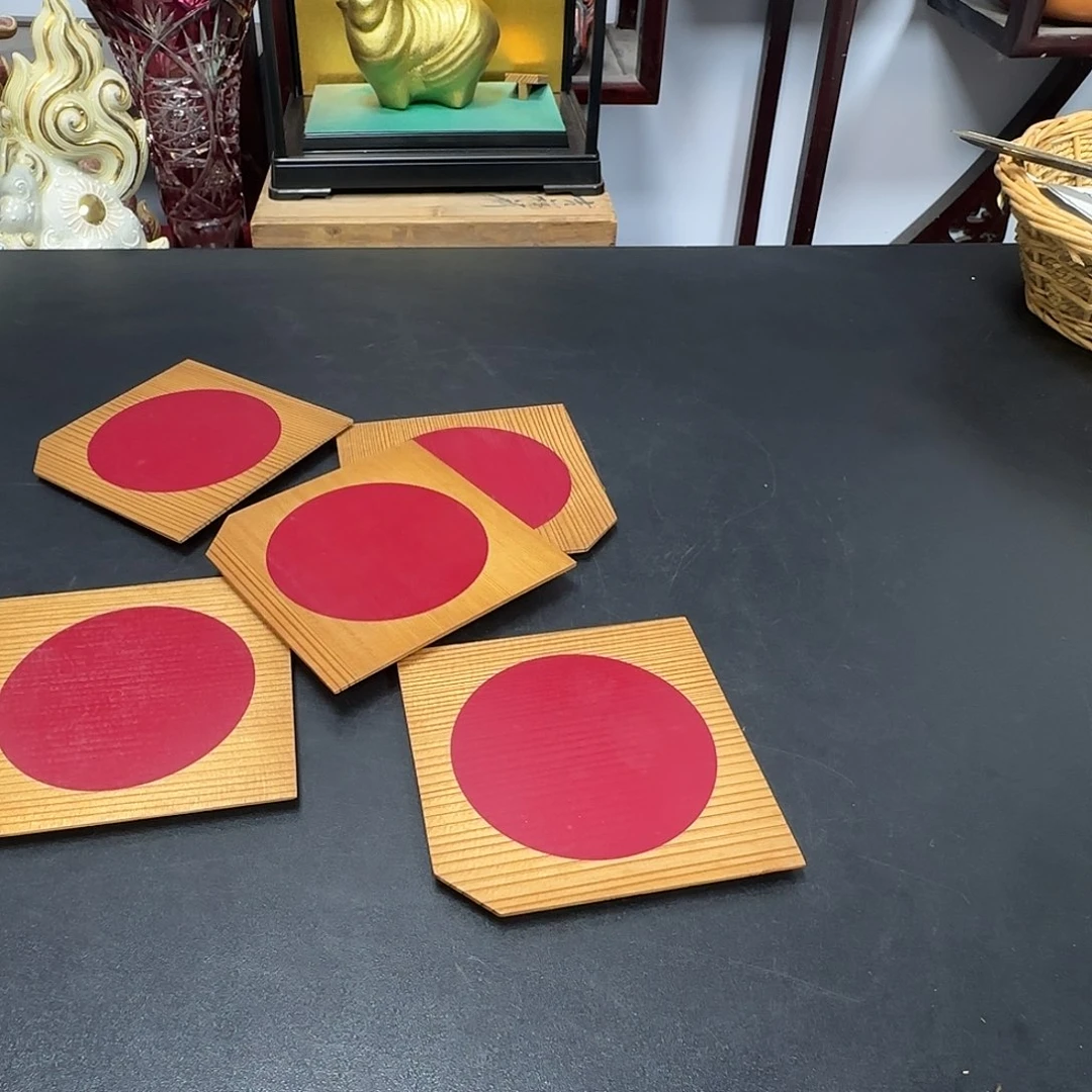 中古物品，默认微瑕179