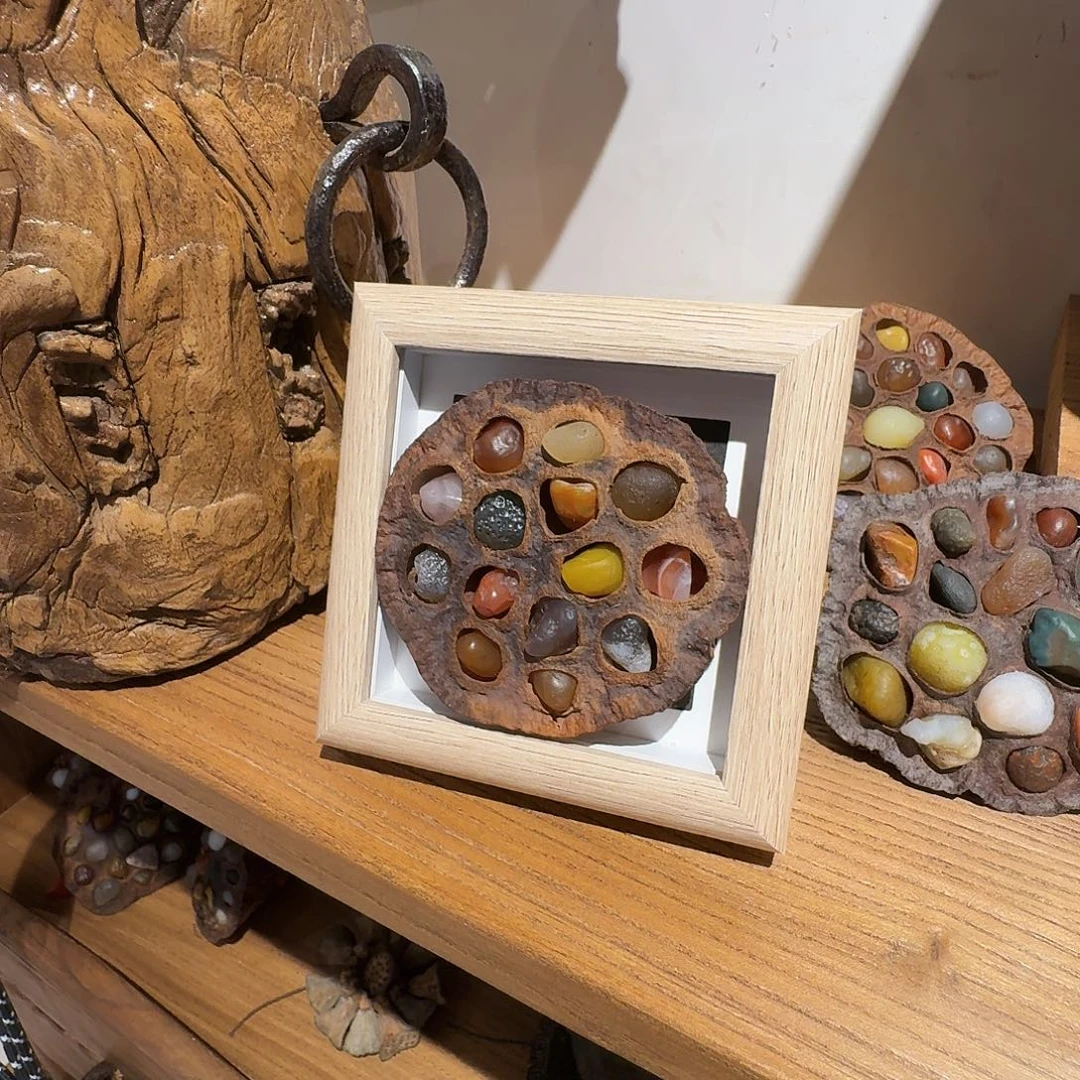 老了就不想了吗我的