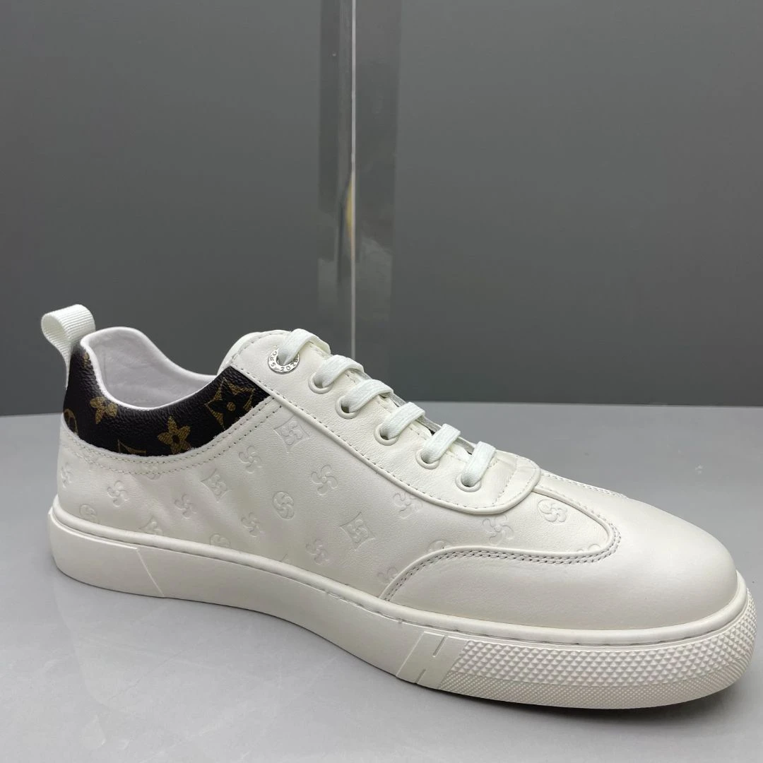 5003老六鞋业（皮鞋尺码）