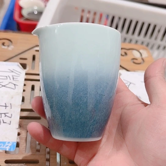微瑕介意的朋友勿拍不想大家麻烦