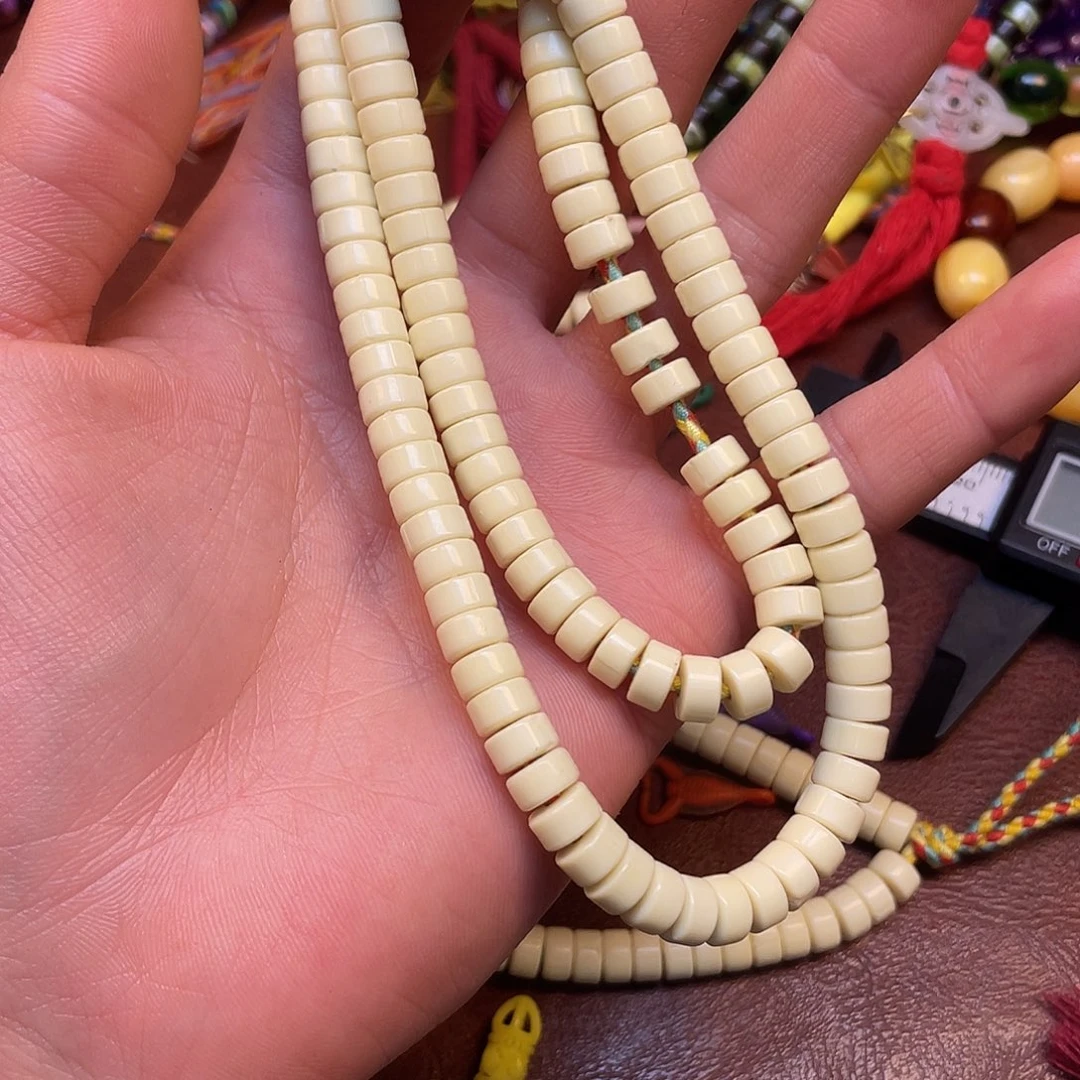 随机啊啊啊啊啊啊啊啊