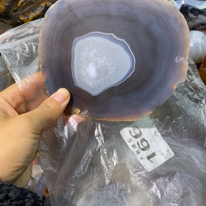 【闪购商品】X***b255855566