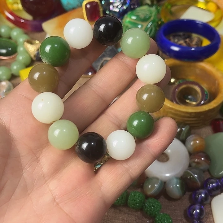 瓷片瓷器紫砂壶瓷器