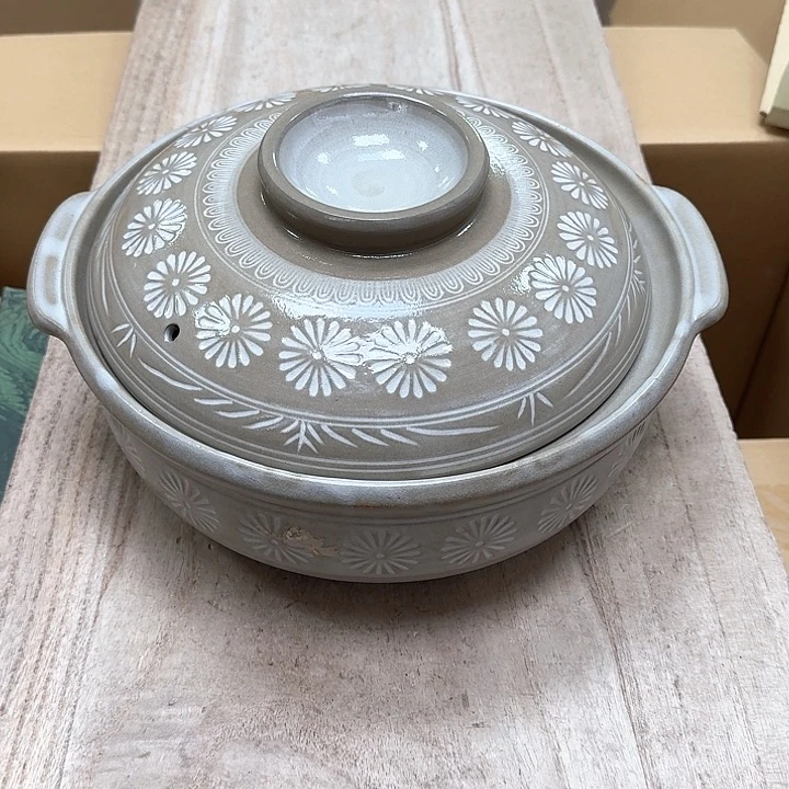 瓷片巴**拉噗哈哈哈哈哈哈哈哈哈哈哈我