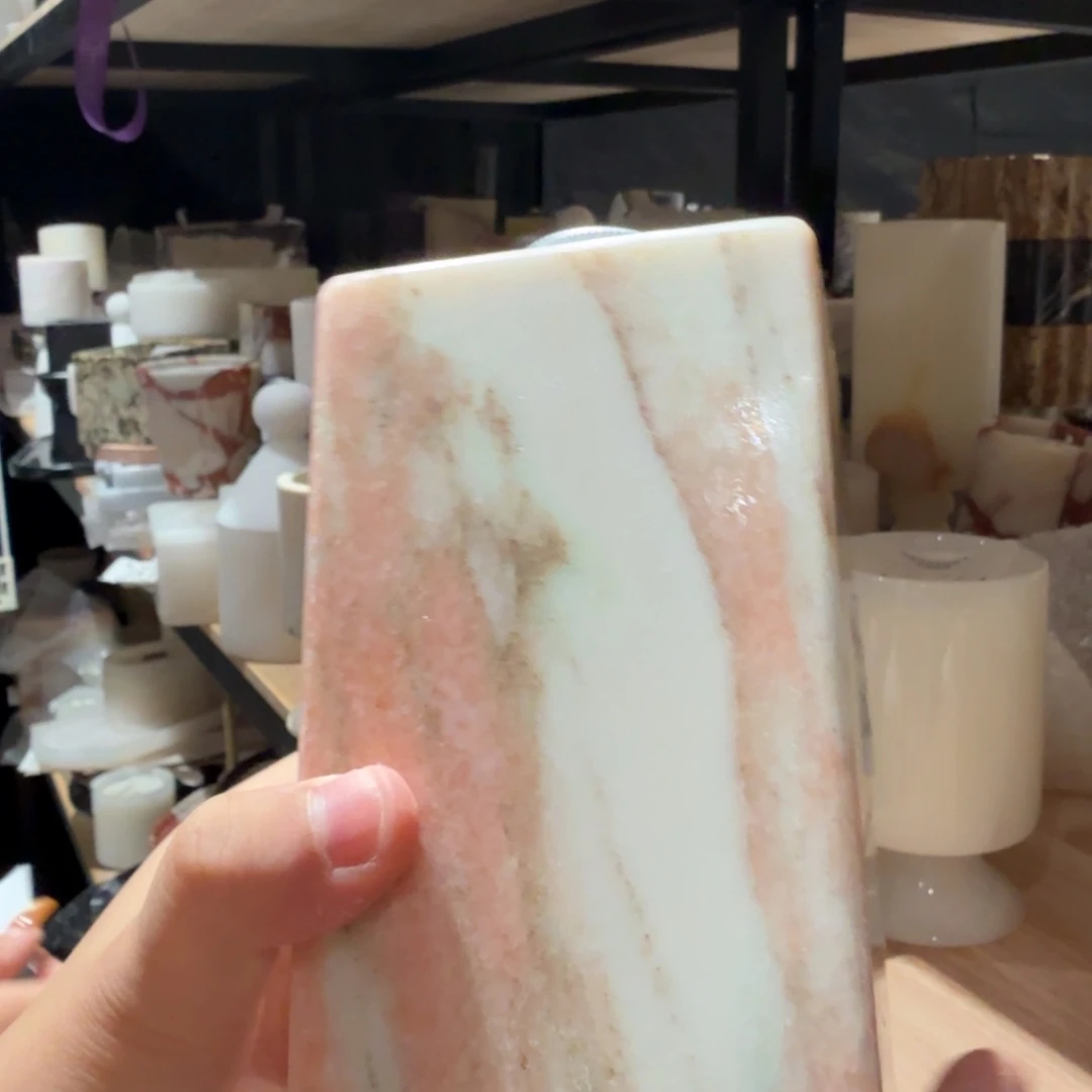大理石h260。