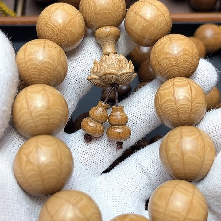 非金属木质龍*五台山