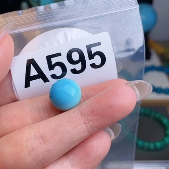 珠珠、老型、三通、墩子空竹配件（直播间选货为准）