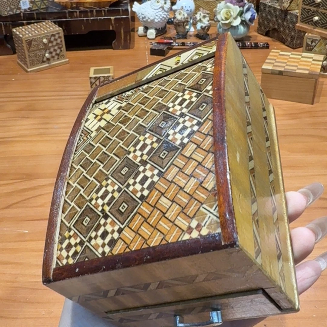 木哦哦哦哦哦哦哦哦