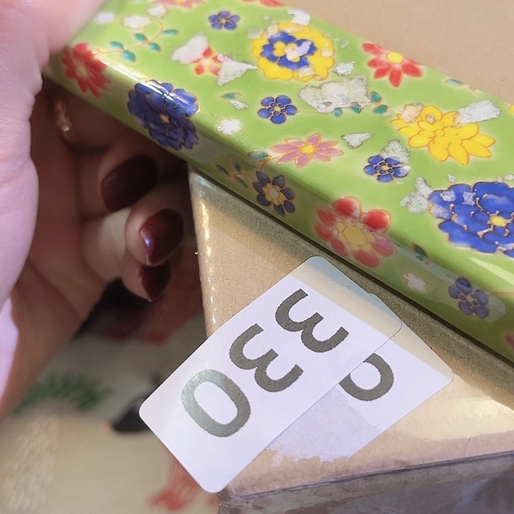 瓷片好好好好好好好好好好好