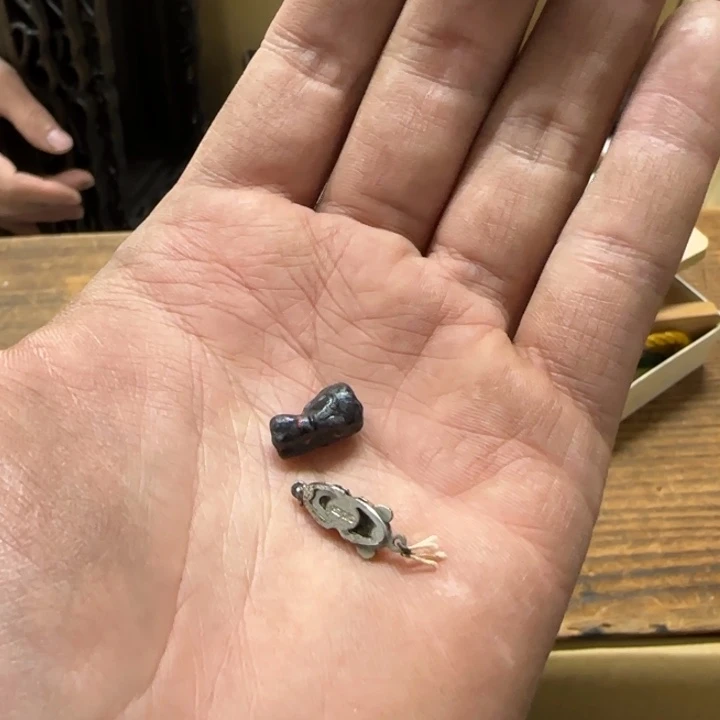 深*哈哈哈哈哈哈哈哈