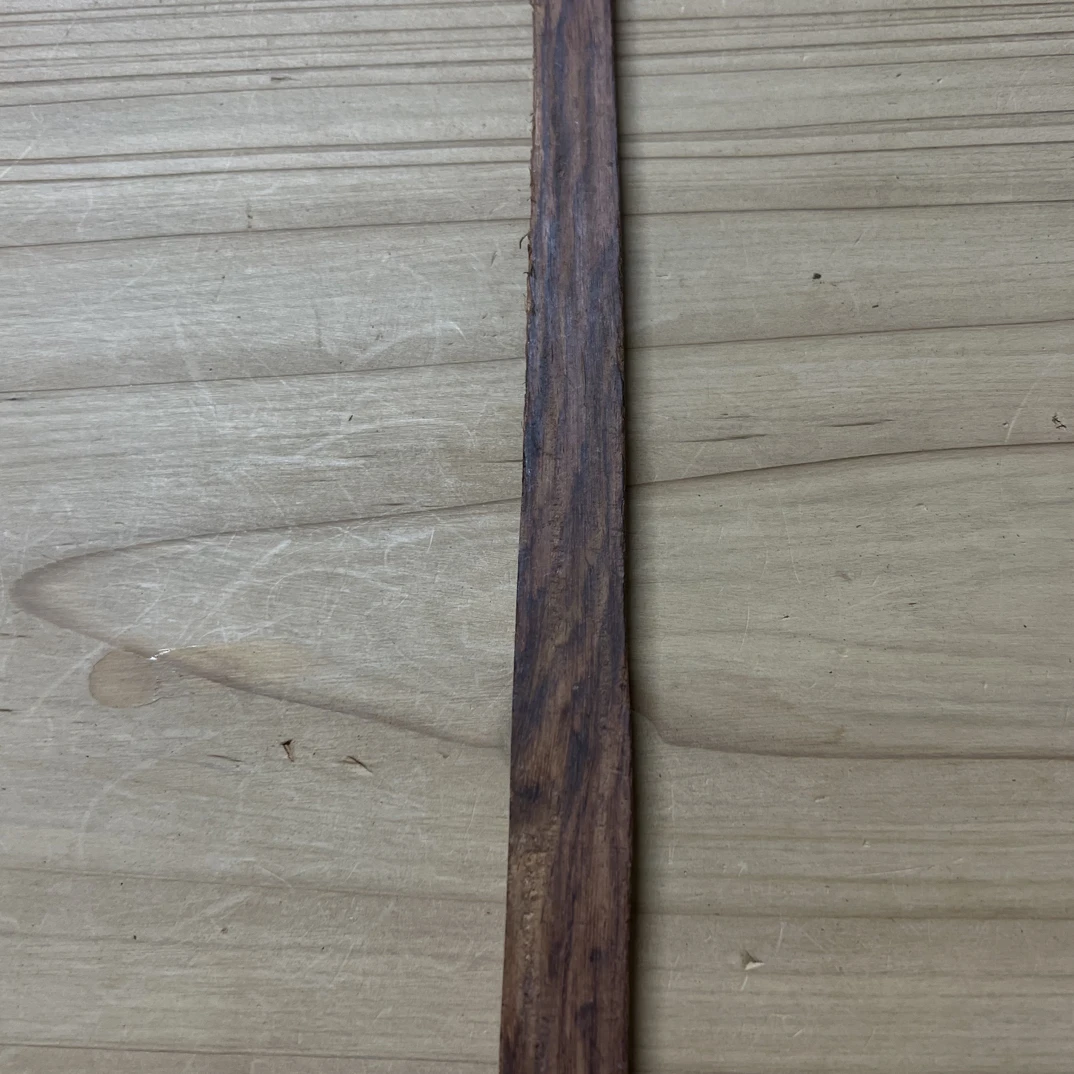 海南黄花梨/降香黄檀/野生老料