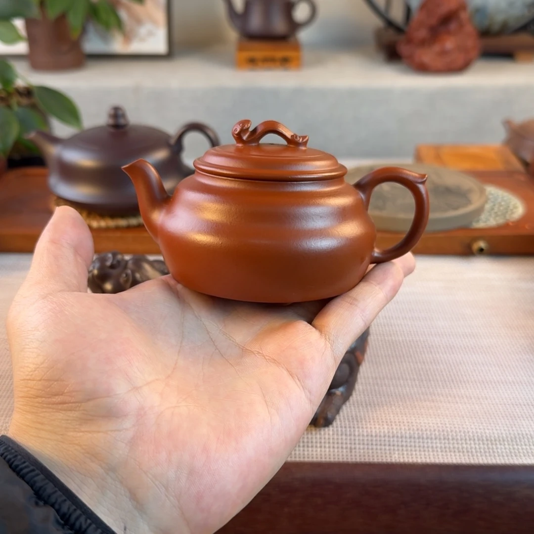 茶壶紫砂紫砂紫砂紫砂紫砂鸿运