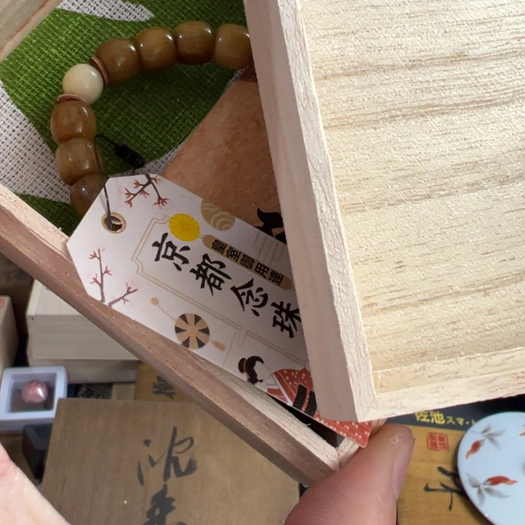 瓷片茶文化，工艺古美术