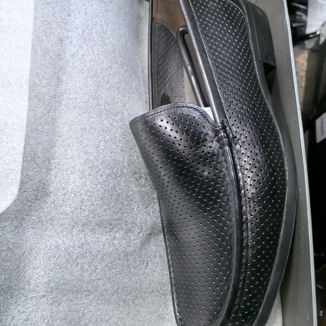 多款品质男士皮鞋休闲鞋29-49