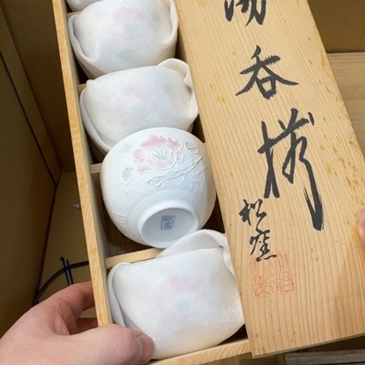 紫砂茶宠现代工艺美术作品