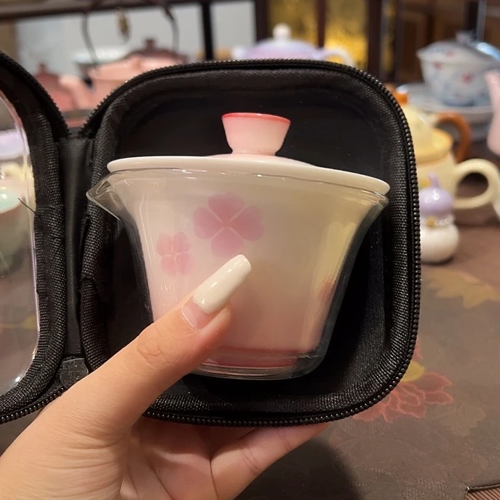 茶具配件其它茶器
