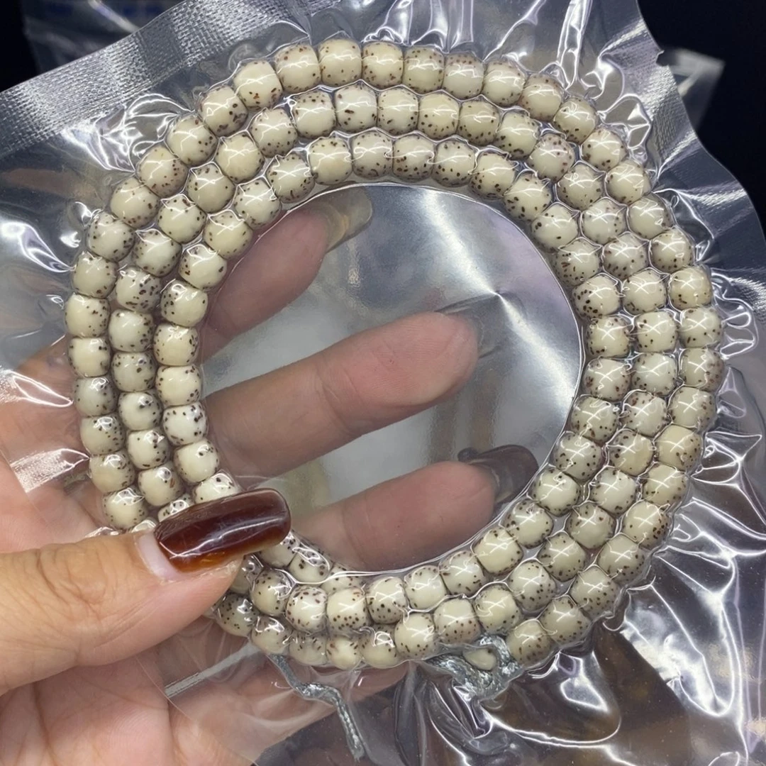 星月菩提吊坠aaaaaaaaaaaaa1