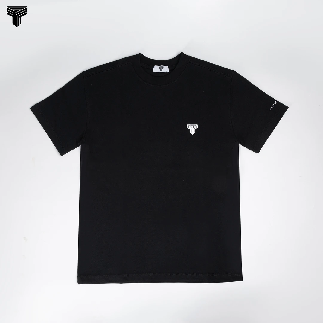 原创短袖备用链接（HK裤子）