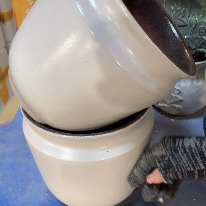 瑕疵20/20两个处理