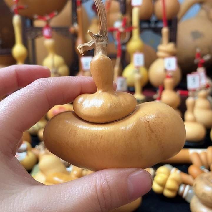 旧****郎葫芦岛市你说过的话不一定