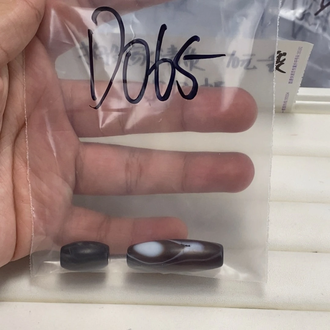 合金颈饰玛瑙/玉髓?****?
