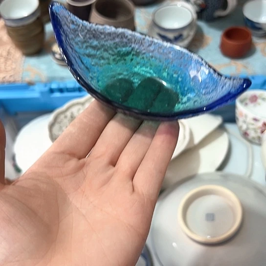 瓷片瓷片瓷片瓷片