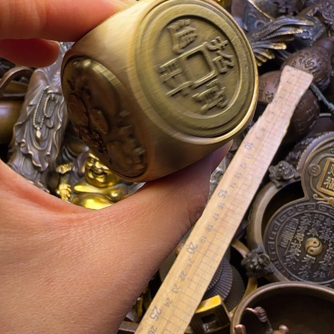 精品摆件精品摆件