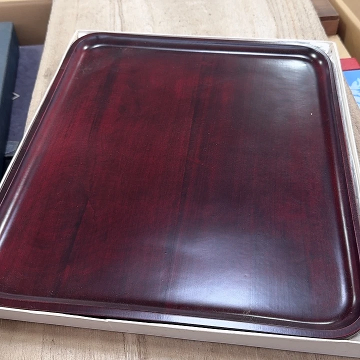 葫**芦噗哈哈哈哈哈哈哈哈