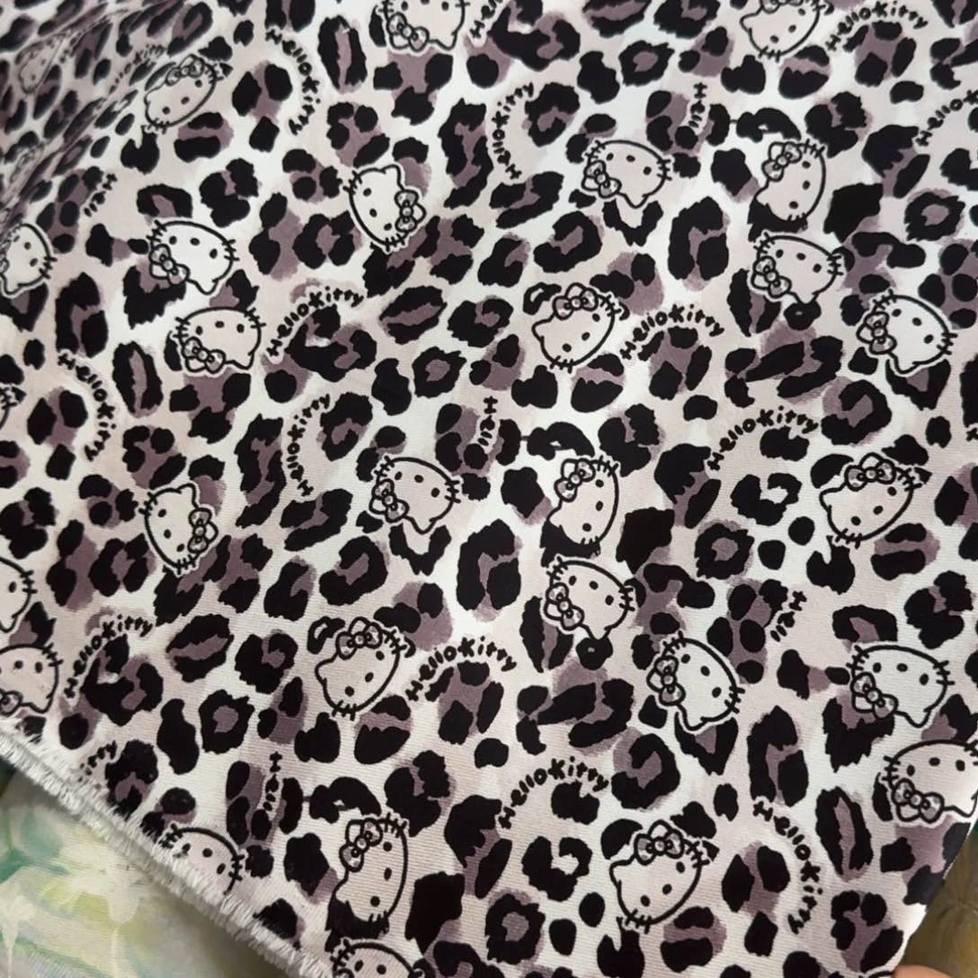 棉纯棉斜纹纱卡1米价X1.5米宽C