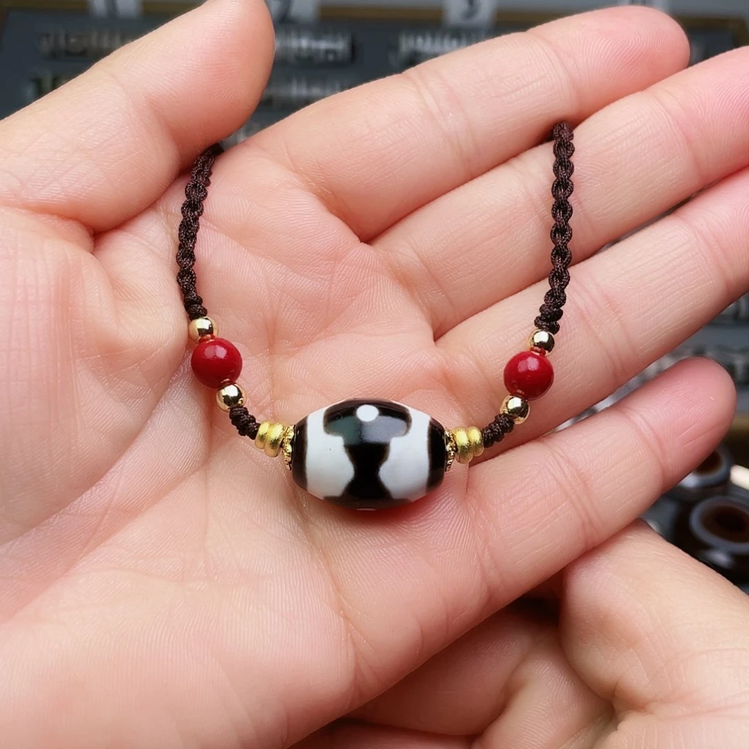 玛瑙/玉髓编款式未镶嵌