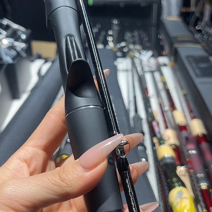 路***胡碳素3.8m2.1m2.4m2.7m