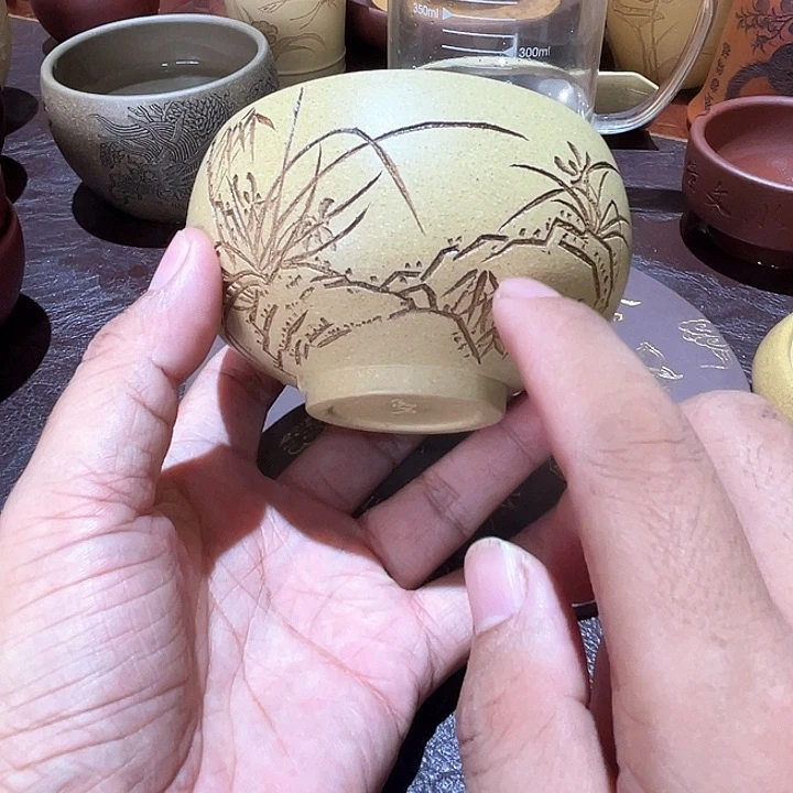 茶杯紫砂福利福利