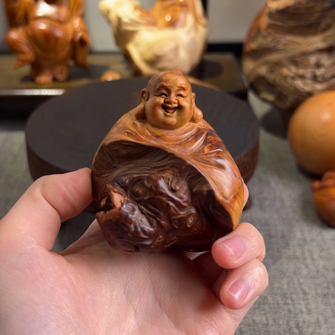 柏木（崖柏）关注一下