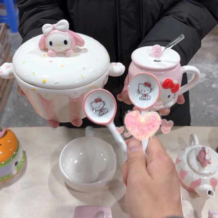 我也不知道我为什么会