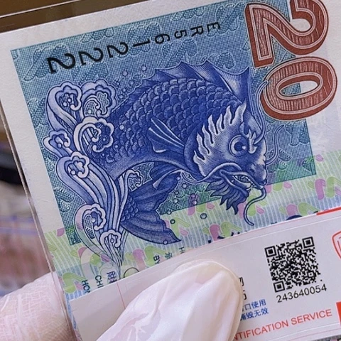 纸20元豹561222，，，，，，