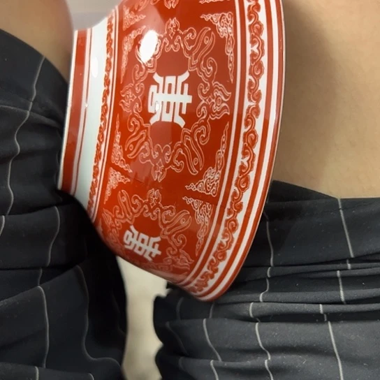 大***3杂色豆（科檀/科特迪瓦檀木）