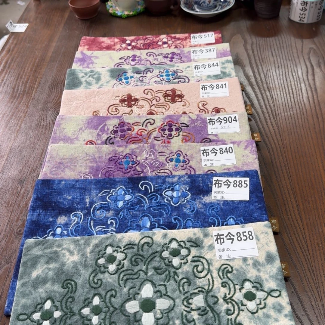 刺绣12号链接福利885一张