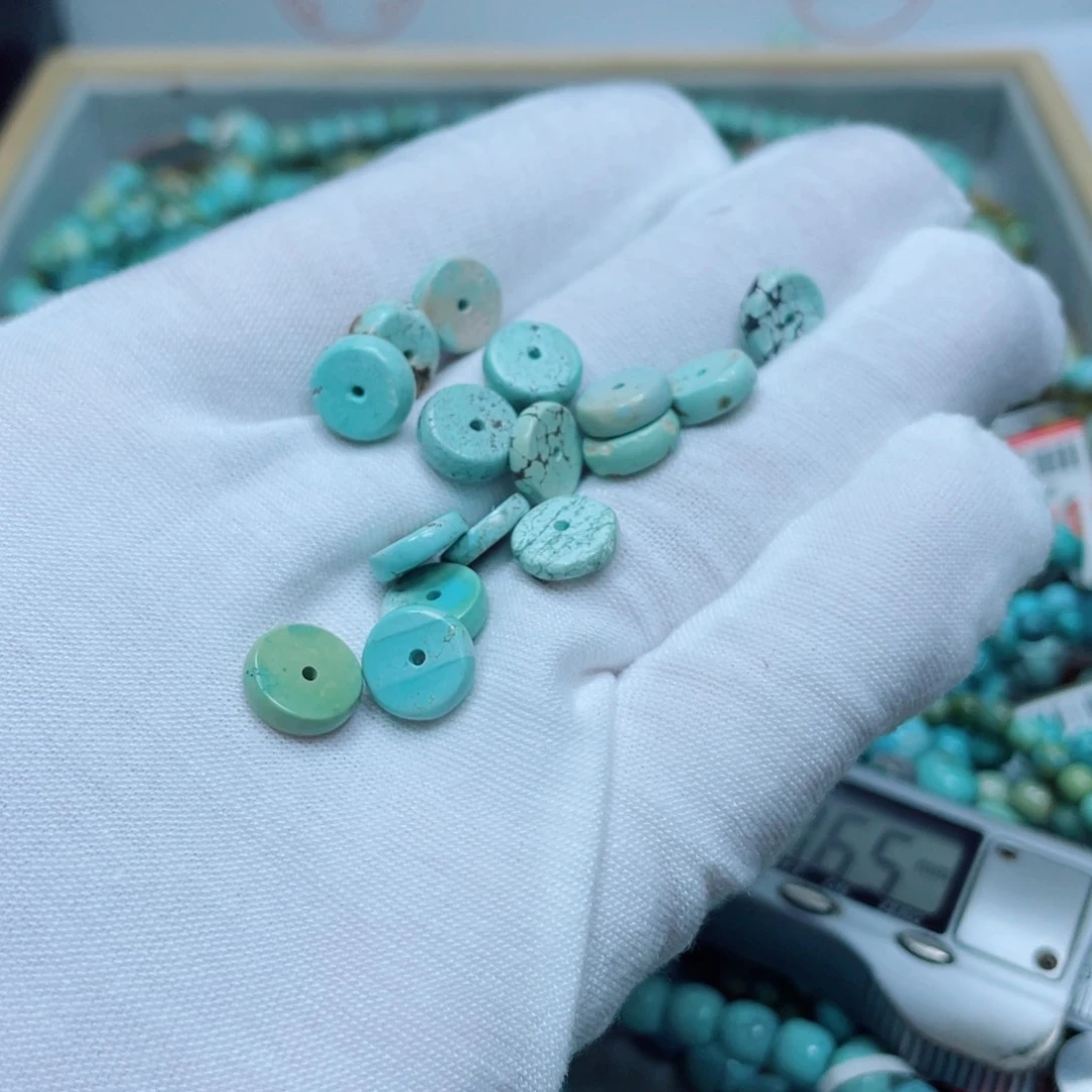 南红玛瑙其他未镶嵌