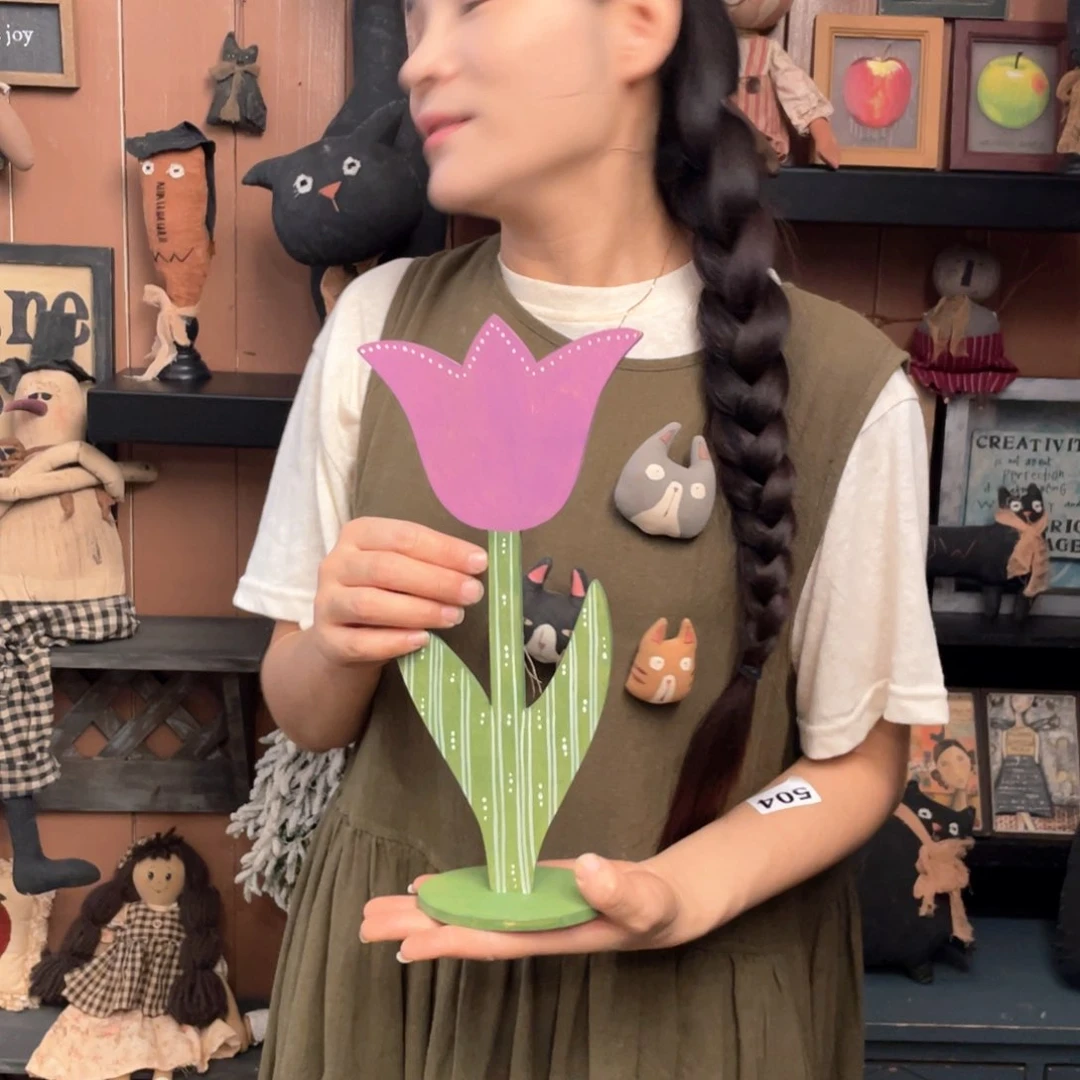 布中古老货默认微瑕