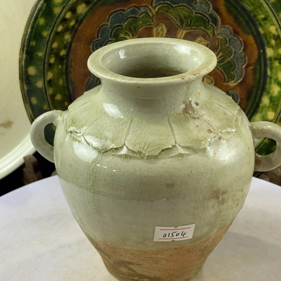 瓷片瓷瓷瓷瓷瓷瓷瓷瓷瓷