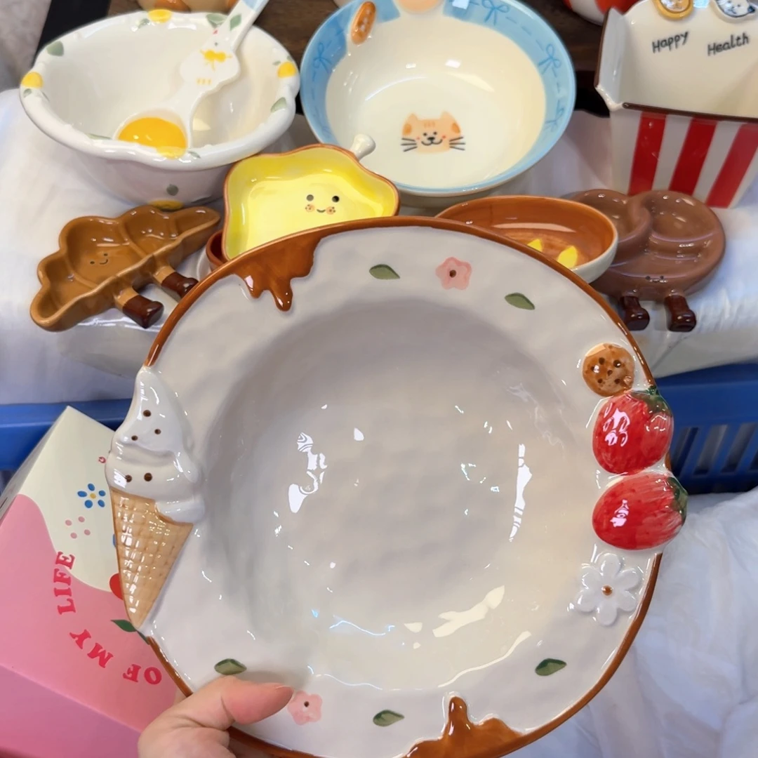 瓷非常陶瓷陶瓷陶瓷