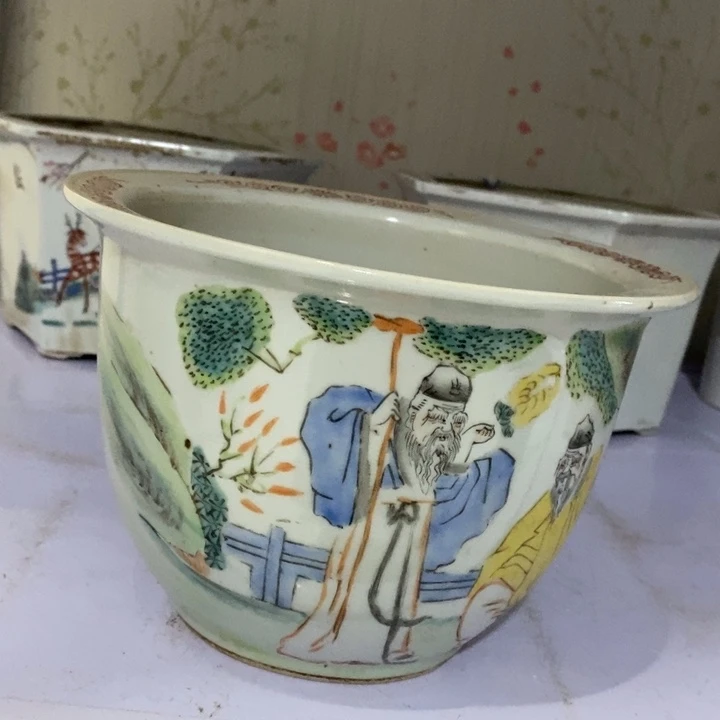 陶瓷陶瓷陶瓷陶瓷