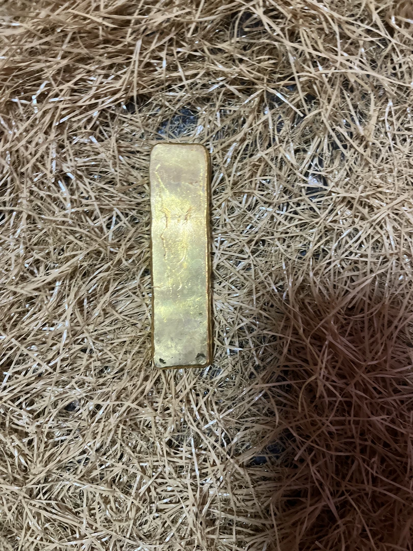 精选特色摆件  223  复古摆件精美手工摆件