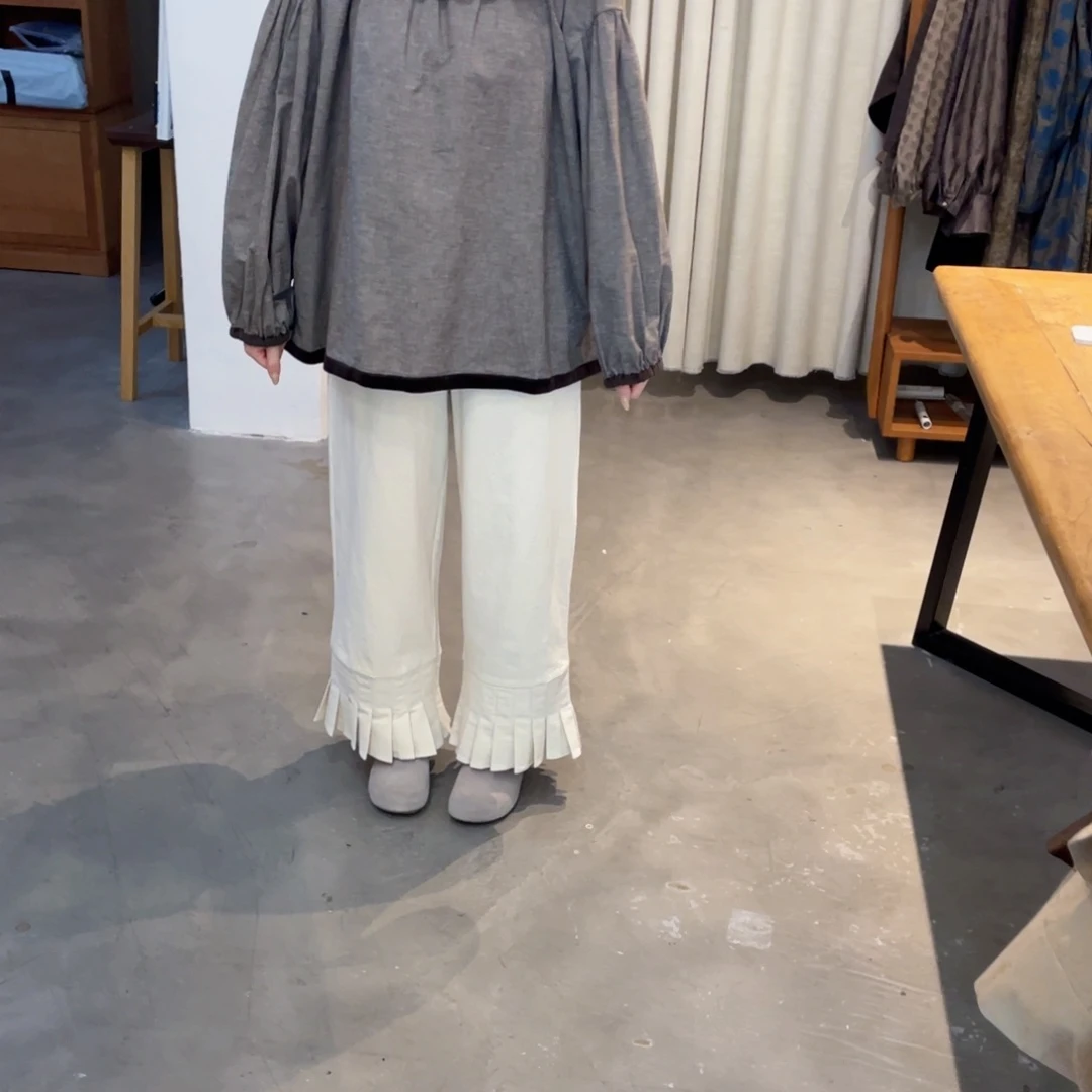 傻****哈哈哈哈哈哈哈哈