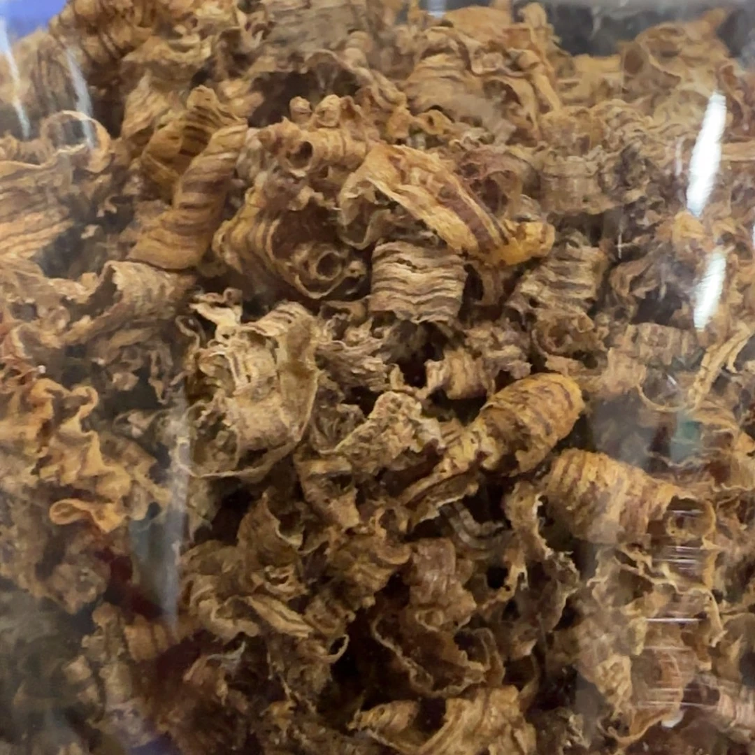 沉香木摆件千*佑海南沉香特等黄棋丝料10.5克