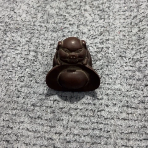 紫砂陶瓷摆件！！！！！！！
