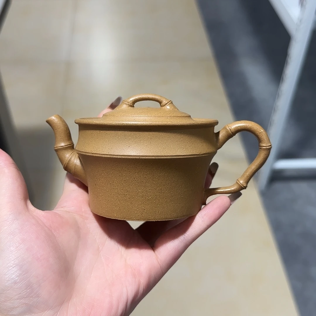 茶杯紫砂紫砂紫砂111111111