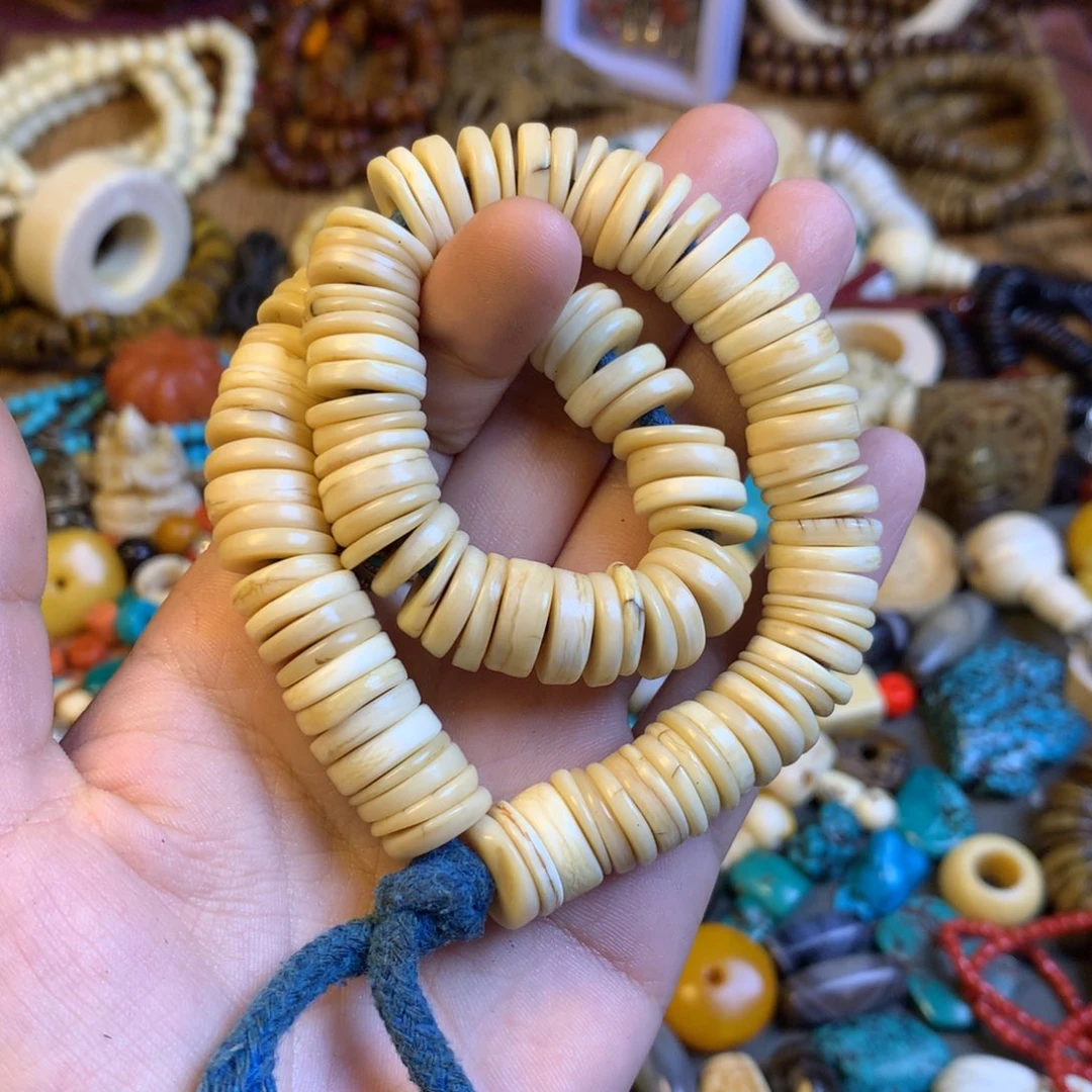 泥塑……………………Aaaa啊